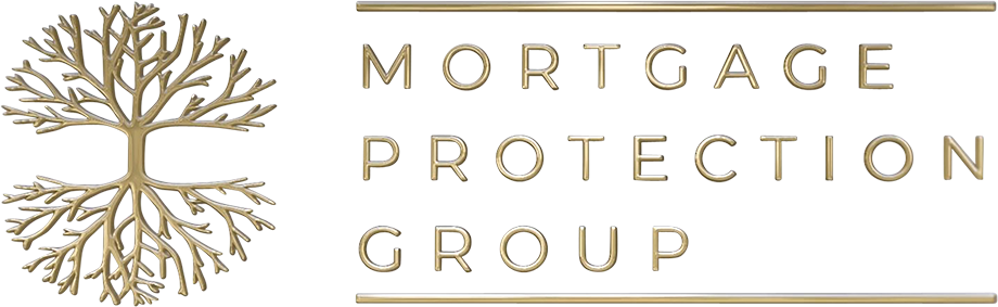 Mortgage Protection Logo